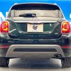 fiat 500x 2016 CFJ9043945 image 13