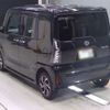 daihatsu tanto 2023 -DAIHATSU 【滋賀 593も37】--Tanto LA650S-0394082---DAIHATSU 【滋賀 593も37】--Tanto LA650S-0394082- image 7