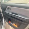 honda stepwagon 2007 CFJ1847944 image 9