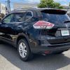 nissan x-trail 2014 -NISSAN--X-Trail DBA-NT32--NT32-006489---NISSAN--X-Trail DBA-NT32--NT32-006489- image 19