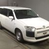 toyota probox-van 2017 -TOYOTA--Probox Van DBE-NCP160V--NCP160-0074171---TOYOTA--Probox Van DBE-NCP160V--NCP160-0074171- image 4