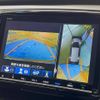 honda odyssey 2019 -HONDA--Odyssey 6AA-RC4--RC4-1165550---HONDA--Odyssey 6AA-RC4--RC4-1165550- image 4