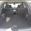 mazda cx-8 2019 -MAZDA--CX-8 3DA-KG2P--KG2P-209752---MAZDA--CX-8 3DA-KG2P--KG2P-209752- image 6