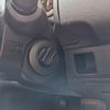 nissan note 2009 CFJ1564108 image 26