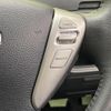 nissan serena 2012 quick_quick_FC26_FC26-086305 image 7