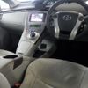 toyota prius 2015 -TOYOTA--Prius ZVW30-0437552---TOYOTA--Prius ZVW30-0437552- image 4