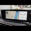toyota mirai 2021 -TOYOTA 【神戸 304ﾆ3651】--MIRAI JPD20--0003880---TOYOTA 【神戸 304ﾆ3651】--MIRAI JPD20--0003880- image 11