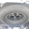 toyota land-cruiser 2023 CFJ1589452 image 34