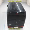 nissan clipper-rio 2020 -NISSAN--Clipper Rio DR17W-251022---NISSAN--Clipper Rio DR17W-251022- image 5