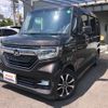 honda n-box 2018 CFJ1658776 image 1