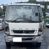 mitsubishi-fuso fighter 2024 GOO_NET_EXCHANGE_1101030A30250515W002 image 2
