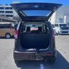 nissan moco 2014 CFJ1618754 image 15