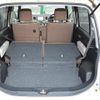 daihatsu mira-cocoa 2014 CFJ1535083 image 6