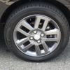 mitsubishi delica-mini 2023 CFJ1689716 image 7
