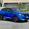 peugeot 2008 2023 -PEUGEOT--Peugeot 2008 5BA-P24HN05--VR3USHNSSPJ625390---PEUGEOT--Peugeot 2008 5BA-P24HN05--VR3USHNSSPJ625390- image 26