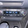 mazda axela 2016 CFJ1682160 image 6