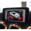 mercedes-benz amg 2016 CFJ1830876 image 29