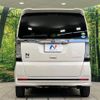 honda n-box 2016 -HONDA--N BOX DBA-JF1--JF1-1862154---HONDA--N BOX DBA-JF1--JF1-1862154- image 16