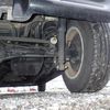 daihatsu terios-kid 1999 CFJ1758861 image 32