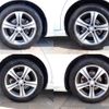 mercedes-benz e-class 2017 CFJ7320639 image 8