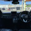 honda n-one 2025 CFJ1739205 image 8