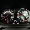 bmw m2 2017 CFJ1868369 image 42