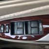 toyota crown 2012 -TOYOTA--Crown DBA-GRS200--GRS200-0073071---TOYOTA--Crown DBA-GRS200--GRS200-0073071- image 20
