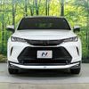 toyota harrier 2023 -TOYOTA--Harrier 6BA-MXUA80--MXUA80-0089685---TOYOTA--Harrier 6BA-MXUA80--MXUA80-0089685- image 14