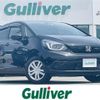 honda fit 2020 -HONDA--Fit 6BA-GR1--GR1-1000813---HONDA--Fit 6BA-GR1--GR1-1000813- image 1