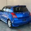 suzuki swift 2010 -SUZUKI--Swift ZC71S-586361---SUZUKI--Swift ZC71S-586361- image 2