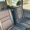 nissan serena 2018 -NISSAN--Serena GFC27--GFC27-096896---NISSAN--Serena GFC27--GFC27-096896- image 10
