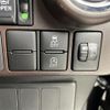 toyota roomy 2017 -TOYOTA--Roomy DBA-M900A--M900A-0048724---TOYOTA--Roomy DBA-M900A--M900A-0048724- image 19