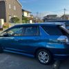 honda fit-shuttle 2011 CFJ1834841 image 2
