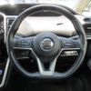 nissan serena 2018 quick_quick_HFC27_HFC27-012833 image 12