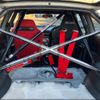 honda integra 1996 -HONDA 【静岡 542ﾛ18】--Integra DC2--1107982---HONDA 【静岡 542ﾛ18】--Integra DC2--1107982- image 8