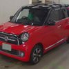 honda n-one 2019 CFJ1666276 image 5