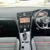 volkswagen golf 2019 -VOLKSWAGEN--VW Golf ABA-AUDLB--WVWZZZAUZKW157562---VOLKSWAGEN--VW Golf ABA-AUDLB--WVWZZZAUZKW157562- image 13