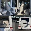 mercedes-benz g-class 2020 quick_quick_ABA-463276_W1N4632761X346915 image 7