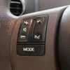 toyota spade 2014 -TOYOTA--Spade DBA-NCP141--NCP141-9129863---TOYOTA--Spade DBA-NCP141--NCP141-9129863- image 18