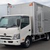 hino dutro 2022 -HINO--Hino Dutoro 2RG-XZU712M--XZU712-0012970---HINO--Hino Dutoro 2RG-XZU712M--XZU712-0012970- image 1
