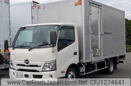 hino dutro 2022 -HINO--Hino Dutoro 2RG-XZU712M--XZU712-0012970---HINO--Hino Dutoro 2RG-XZU712M--XZU712-0012970-