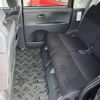 daihatsu tanto 2013 quick_quick_DBA-L375S_L375S-0625504 image 17