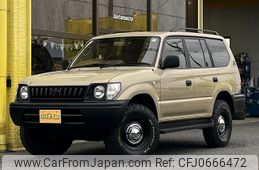 toyota land-cruiser 2000 -TOYOTA--Land Cruiser Prado--VZJ95-0079847---TOYOTA--Land Cruiser Prado--VZJ95-0079847-