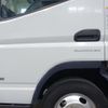 mitsubishi-fuso canter 2016 GOO_NET_EXCHANGE_0602526A30230615W001 image 30