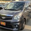 toyota noah 2012 CFJ1666342 image 1