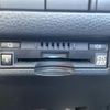 toyota harrier 2020 -TOYOTA--Harrier 6AA-AXUH80--AXUH80-0006313---TOYOTA--Harrier 6AA-AXUH80--AXUH80-0006313- image 4