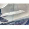 mercedes-benz e-class 2018 CFJ1584370 image 27