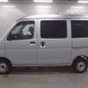 daihatsu hijet-van 2019 -DAIHATSU 【川口 480ｱ7785】--Hijet Van EBD-S321V--S321V-0426029---DAIHATSU 【川口 480ｱ7785】--Hijet Van EBD-S321V--S321V-0426029- image 9