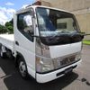 mitsubishi-fuso canter 2003 GOO_NET_EXCHANGE_0803021A30240720W001 image 3