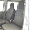 daihatsu hijet-van 2017 -DAIHATSU--Hijet Van EBD-S321V--S321V-0347285---DAIHATSU--Hijet Van EBD-S321V--S321V-0347285- image 23